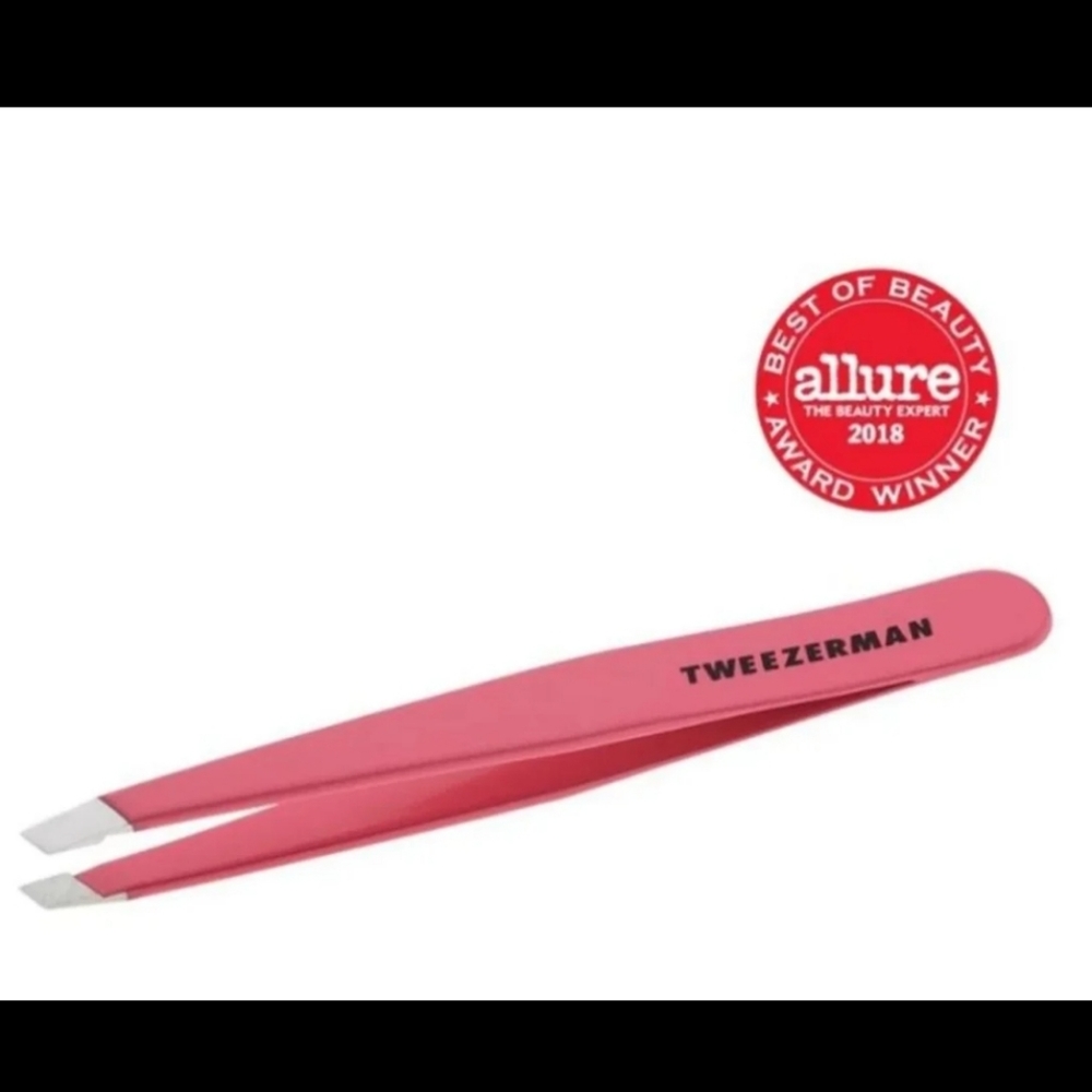 TWEEZERMAN Tweezers